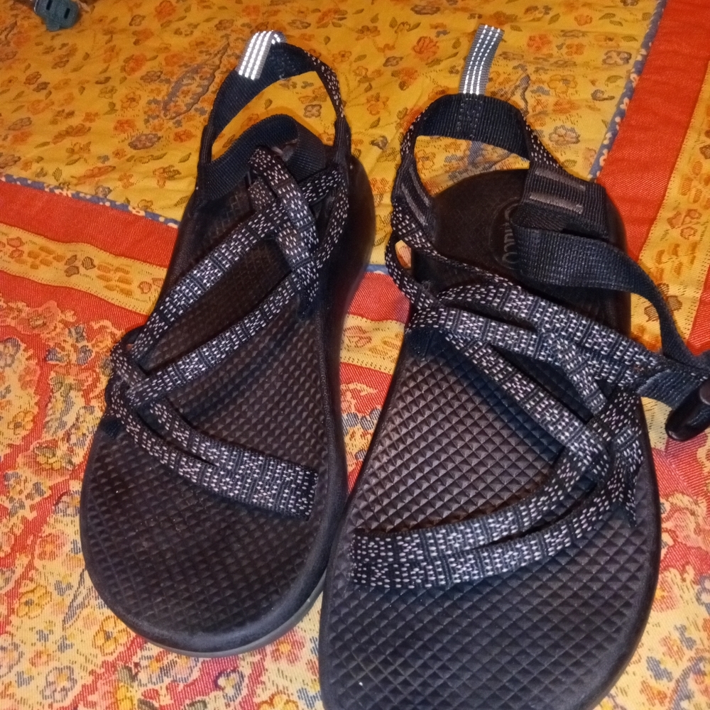 Chacos - Picture 11 of 11
